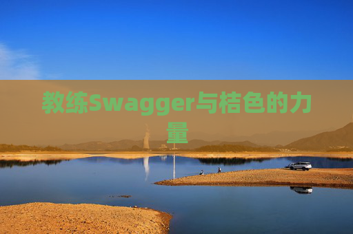 教练Swagger与桔色的力量