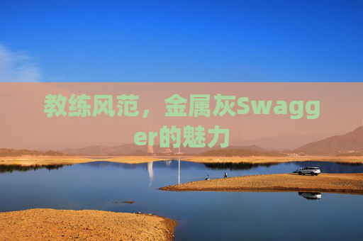 教练风范，金属灰Swagger的魅力